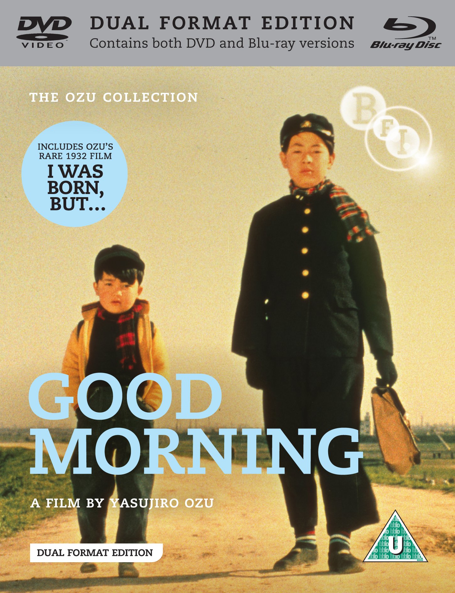 その他 Sunday Morning Shootout: Best of Season 1 [DVD] MV5BMTc2NTYzOTIyOF5BMl5BanBnXk